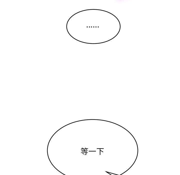 136.jpg