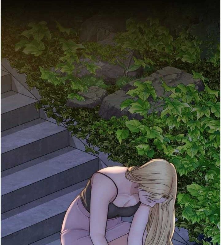 《繼母的香味》在线观看 第96话-令人激动的新婚生活♥ 漫画图片44