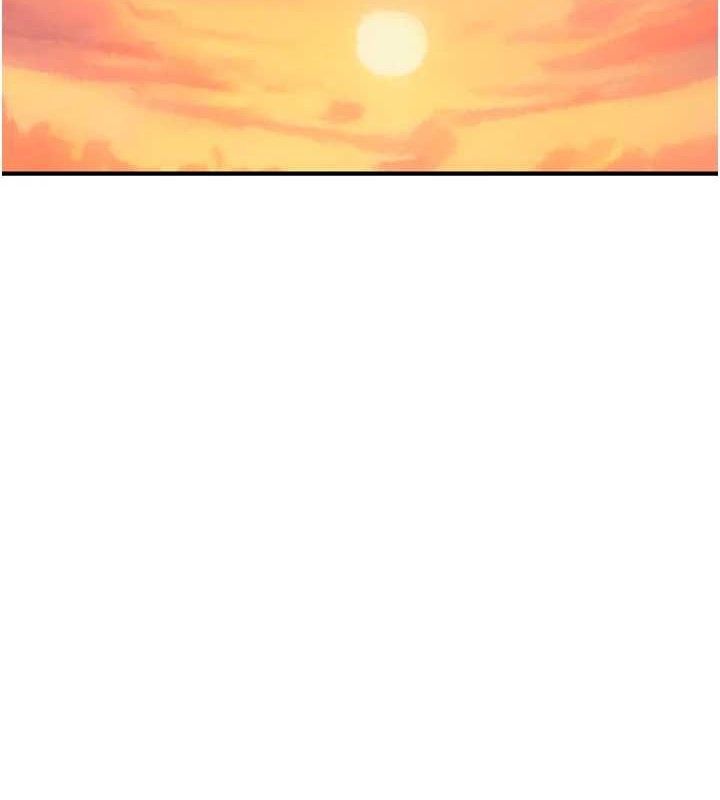 《繼母的香味》在线观看 第96话-令人激动的新婚生活♥ 漫画图片124
