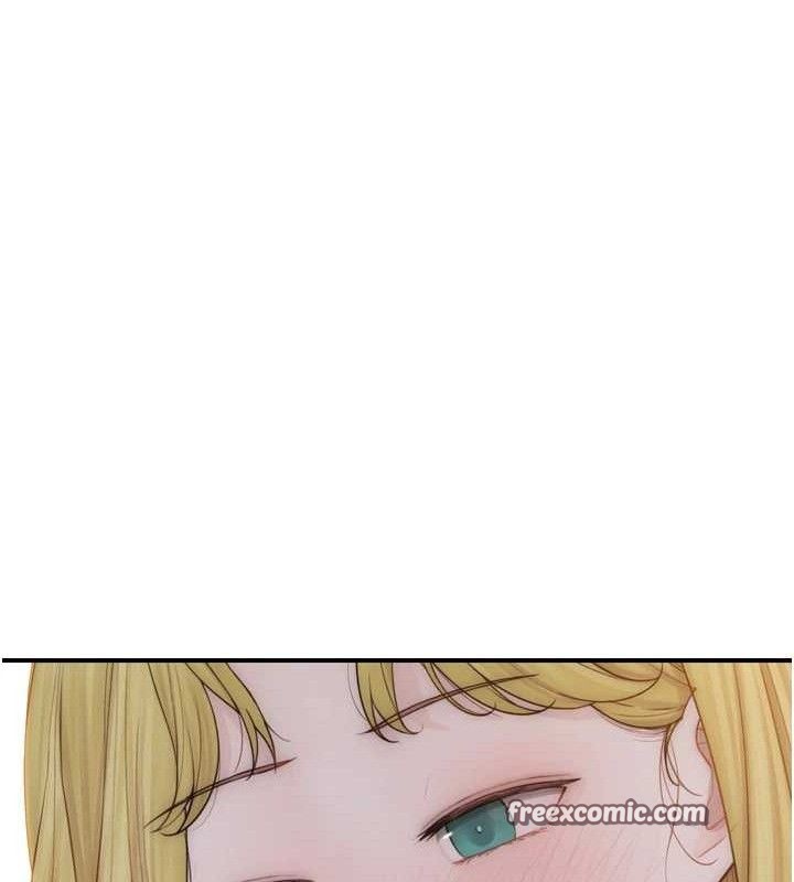 《繼母的香味》在线观看 第96话-令人激动的新婚生活♥ 漫画图片28