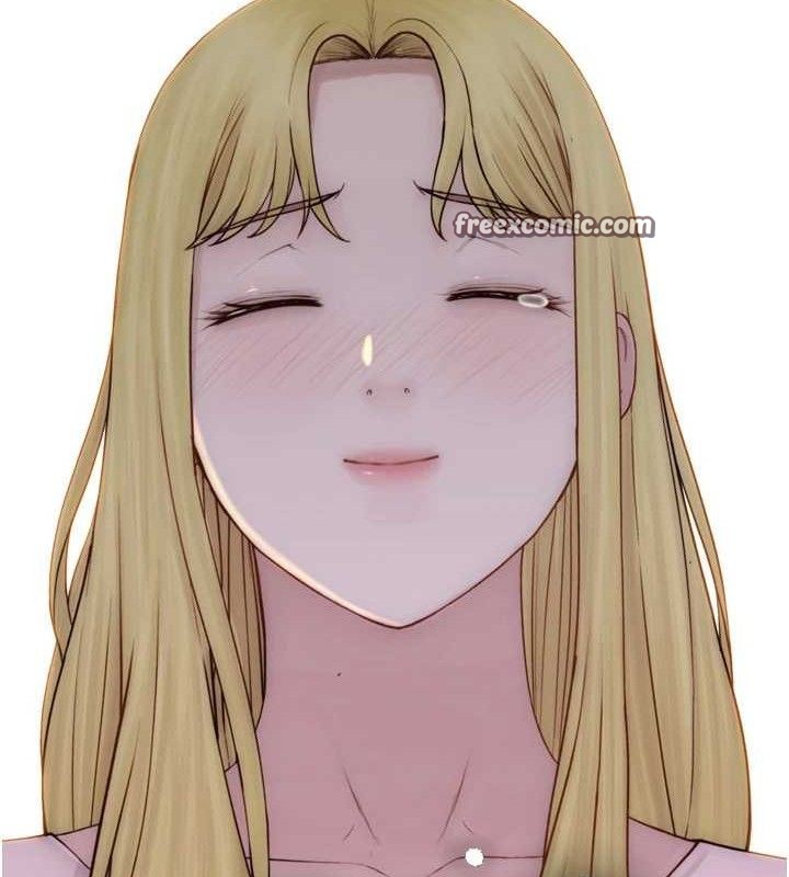 《繼母的香味》在线观看 第96话-令人激动的新婚生活♥ 漫画图片112