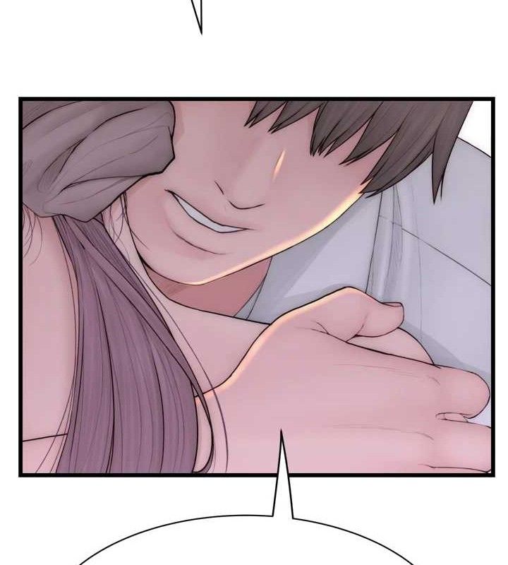 《繼母的香味》在线观看 第96话-令人激动的新婚生活♥ 漫画图片151
