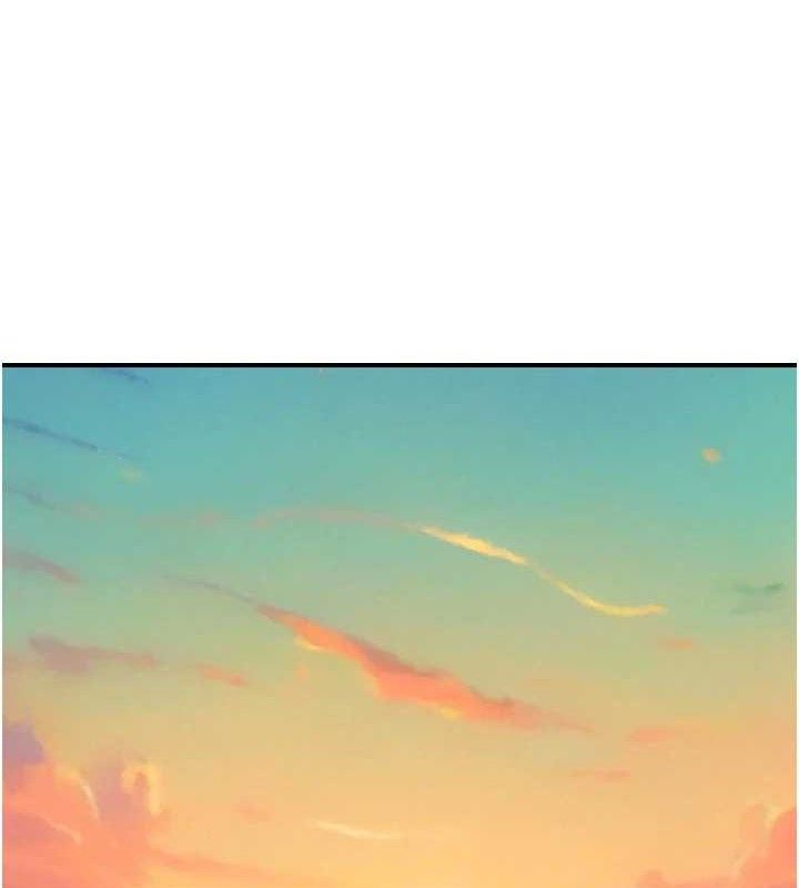 《繼母的香味》在线观看 第96话-令人激动的新婚生活♥ 漫画图片123