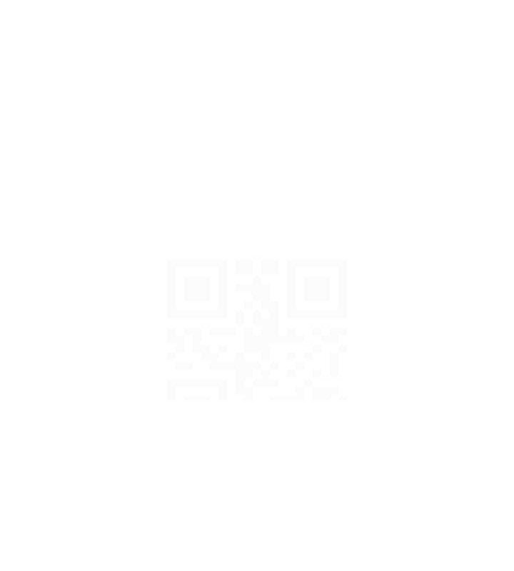 《繼母的香味》在线观看 第96话-令人激动的新婚生活♥ 漫画图片27