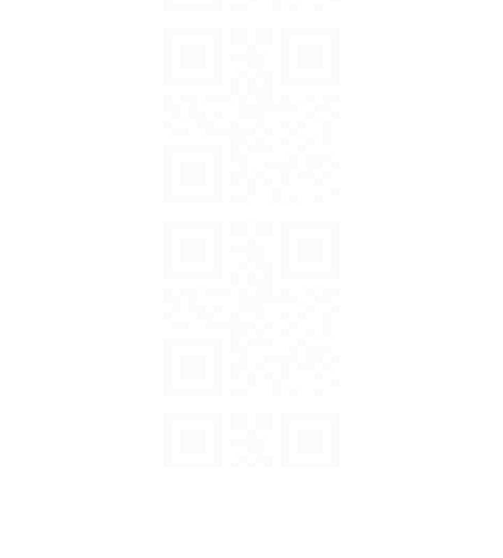 《繼母的香味》在线观看 第96话-令人激动的新婚生活♥ 漫画图片96
