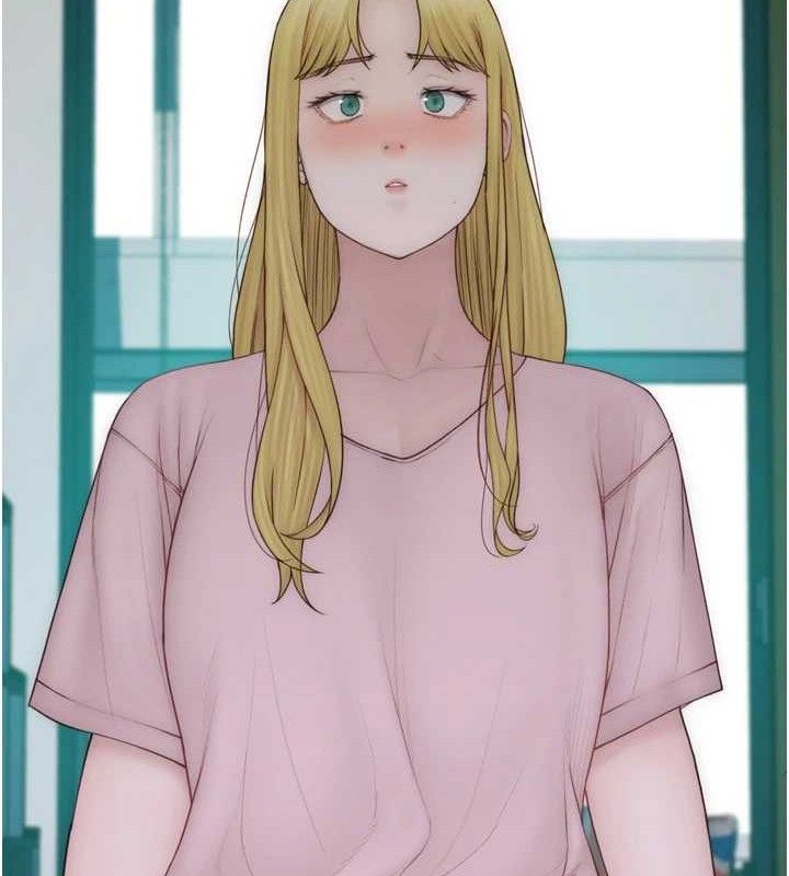 《繼母的香味》在线观看 第96话-令人激动的新婚生活♥ 漫画图片109