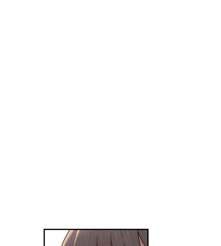 《繼母的香味》在线观看 第96话-令人激动的新婚生活♥ 漫画图片178