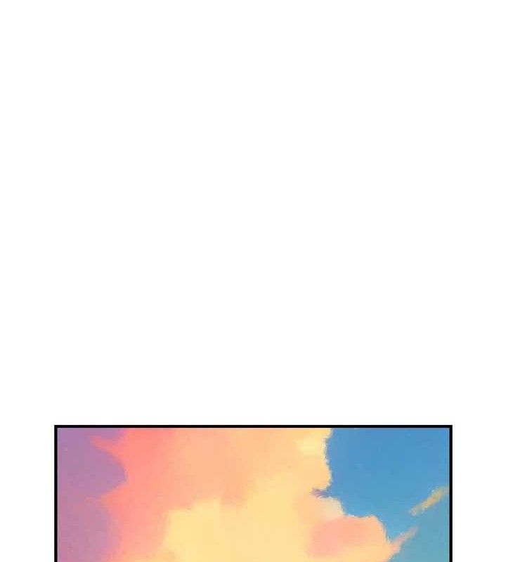 《繼母的香味》在线观看 第96话-令人激动的新婚生活♥ 漫画图片125