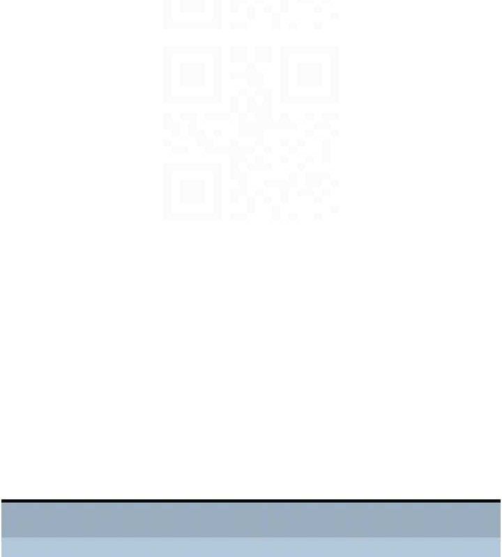 《繼母的香味》在线观看 第96话-令人激动的新婚生活♥ 漫画图片80