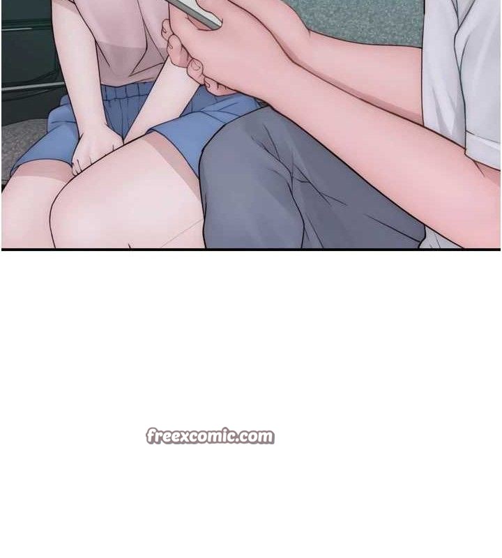 《繼母的香味》在线观看 第96话-令人激动的新婚生活♥ 漫画图片84