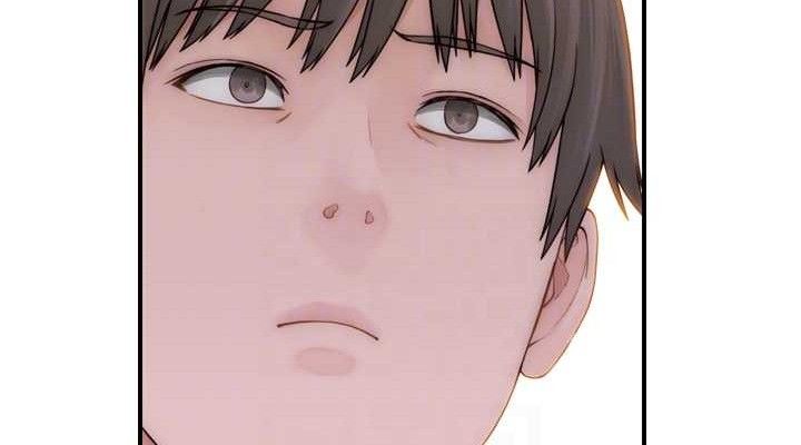 《繼母的香味》在线观看 第96话-令人激动的新婚生活♥ 漫画图片38