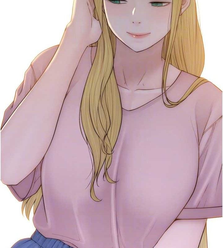 《繼母的香味》在线观看 第96话-令人激动的新婚生活♥ 漫画图片89