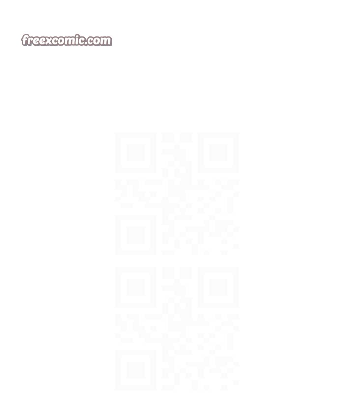 《繼母的香味》在线观看 第96话-令人激动的新婚生活♥ 漫画图片14
