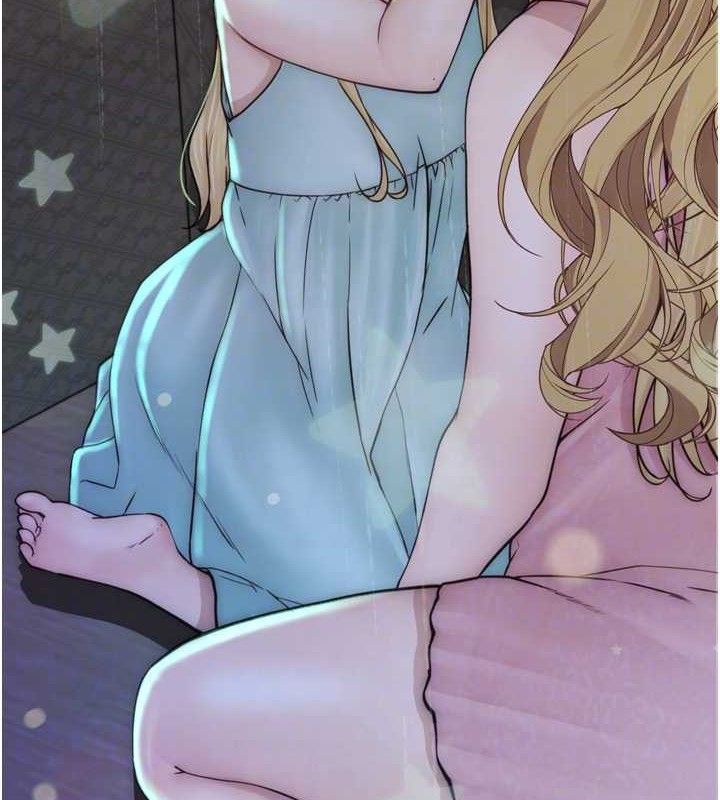 《繼母的香味》在线观看 第96话-令人激动的新婚生活♥ 漫画图片51