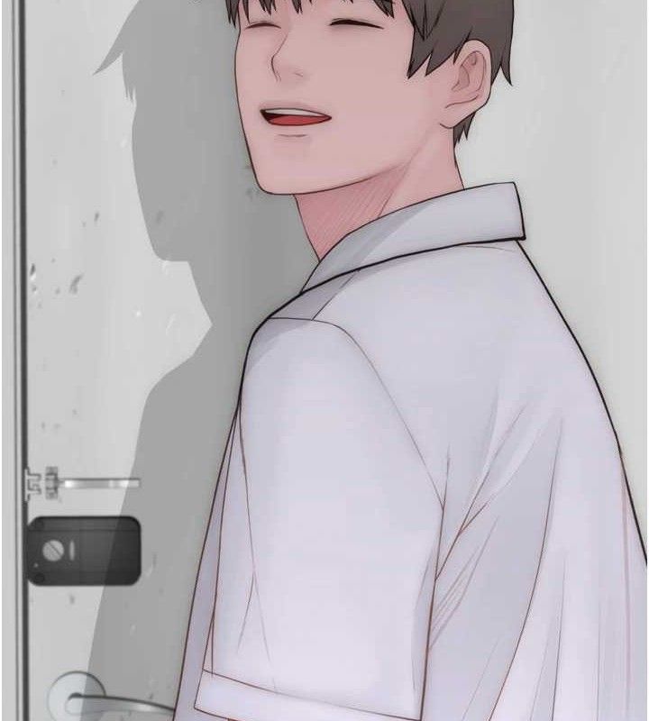 《繼母的香味》在线观看 第96话-令人激动的新婚生活♥ 漫画图片106