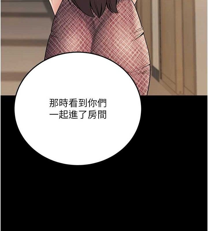 187.jpg