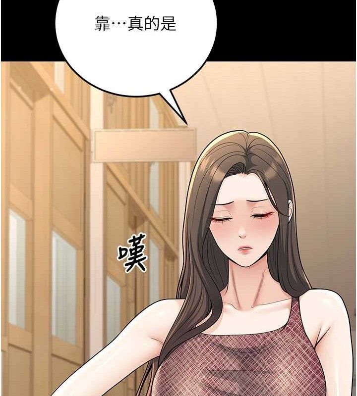 191.jpg