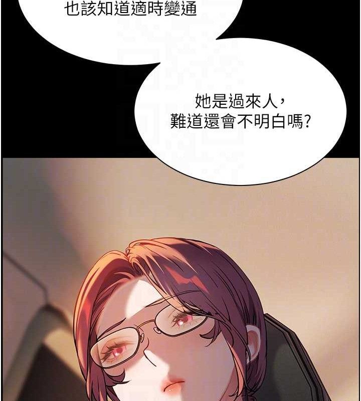 85.jpg