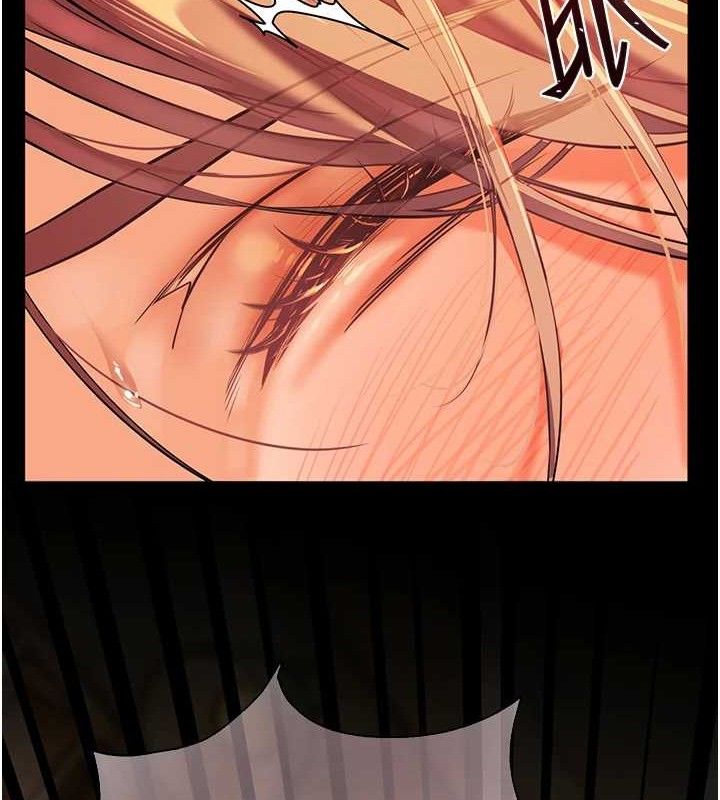 170.jpg