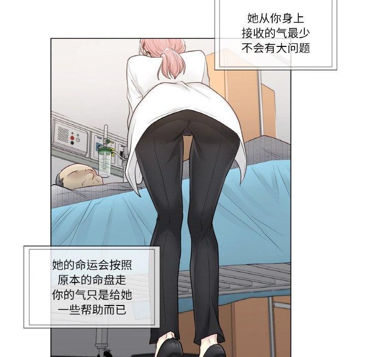 66.jpg