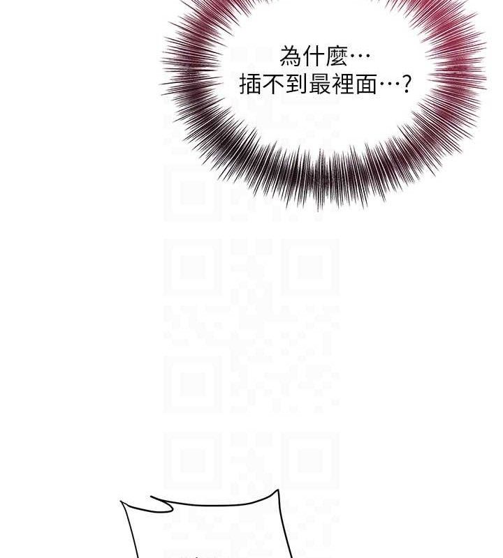 115.jpg