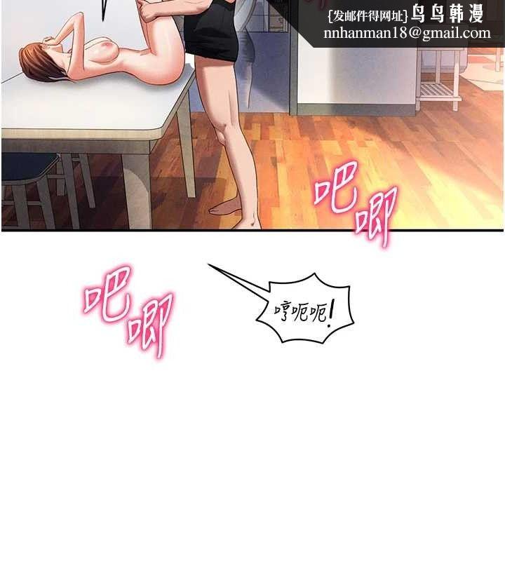 64.jpg