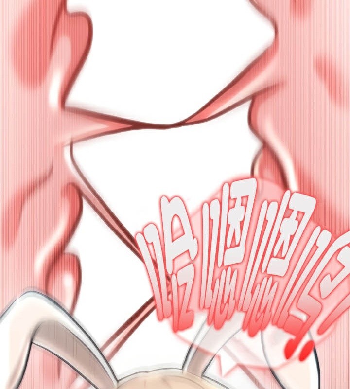 141.jpg