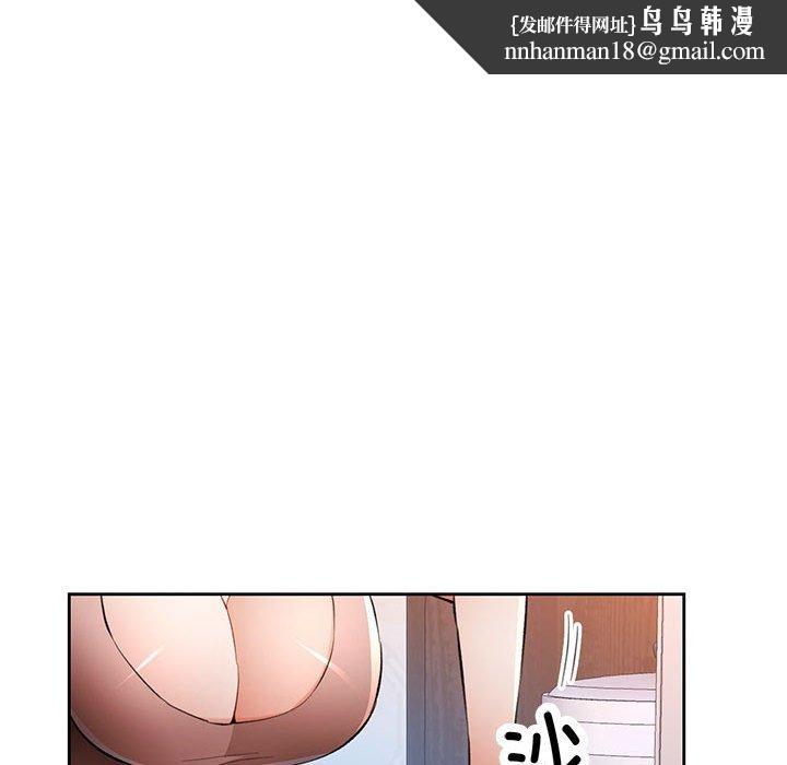 71.jpg