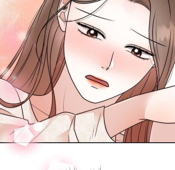 《婚姻束縛》在线观看 第31话 漫画图片120