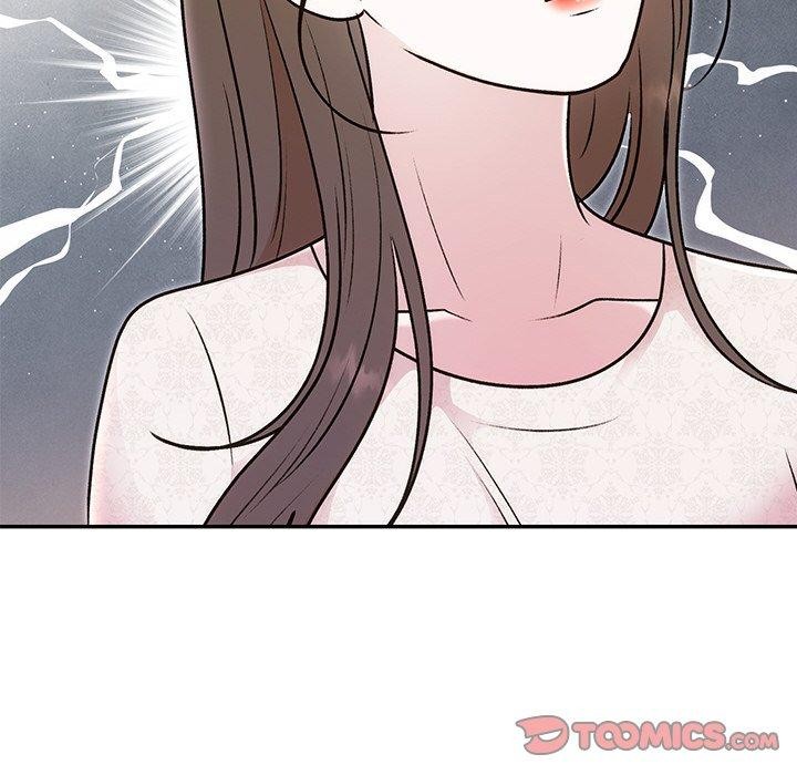 《婚姻束縛》在线观看 第31话 漫画图片111