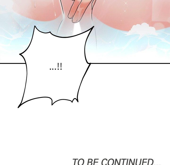 《婚姻束縛》在线观看 第31话 漫画图片172