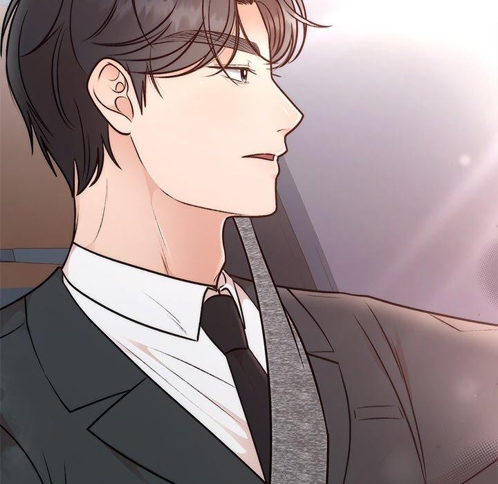 《婚姻束縛》在线观看 第31话 漫画图片22