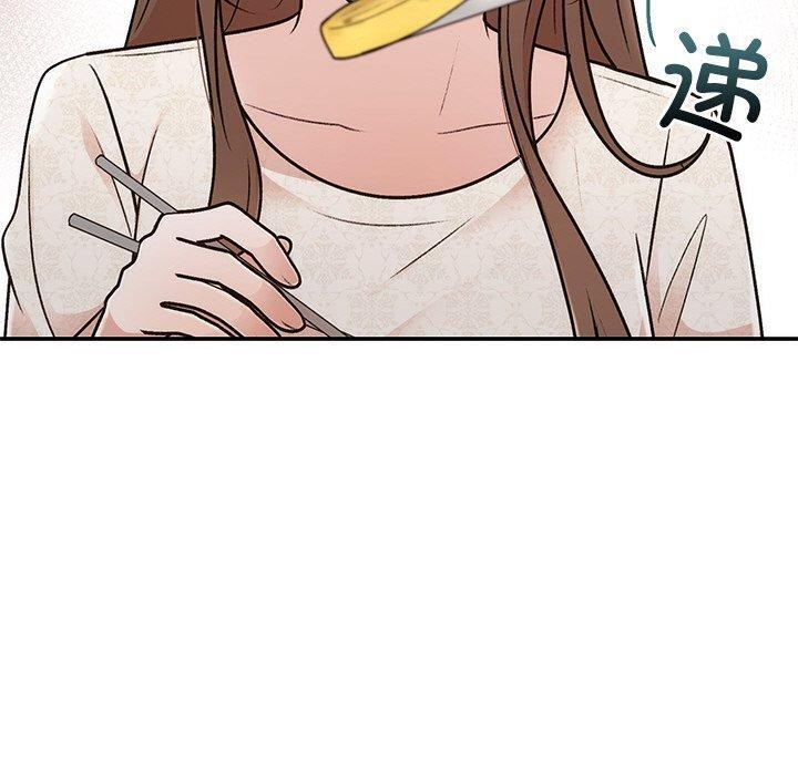 《婚姻束縛》在线观看 第31话 漫画图片80