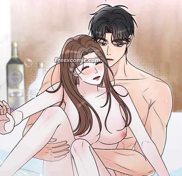 《婚姻束縛》在线观看 第31话 漫画图片168