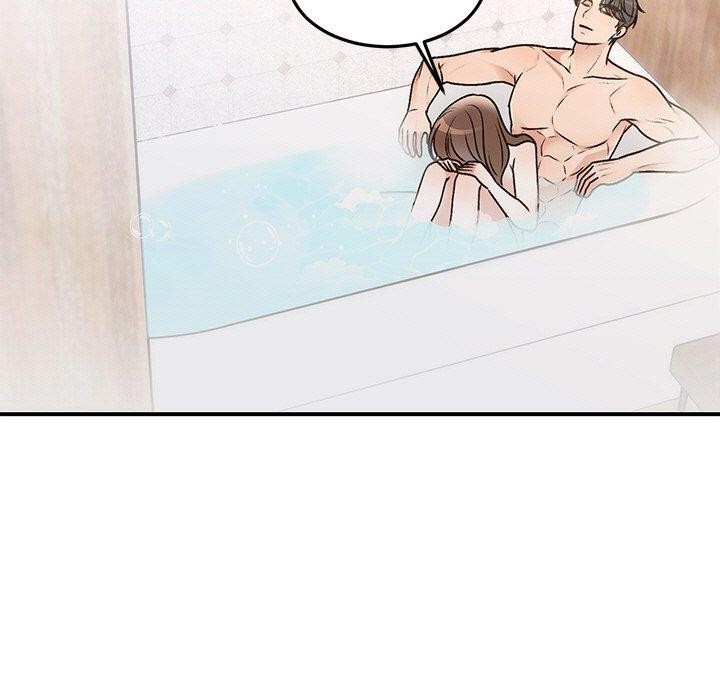 《婚姻束縛》在线观看 第31话 漫画图片125