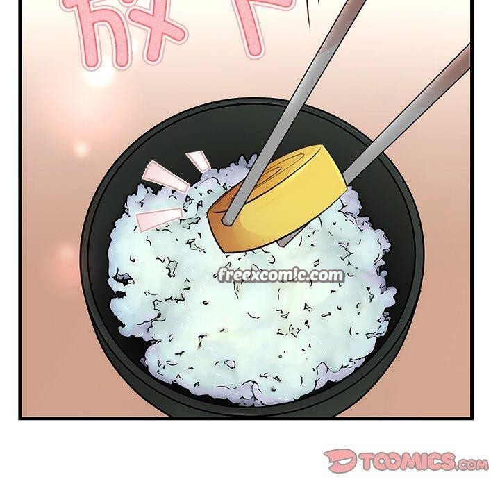 《婚姻束縛》在线观看 第31话 漫画图片84
