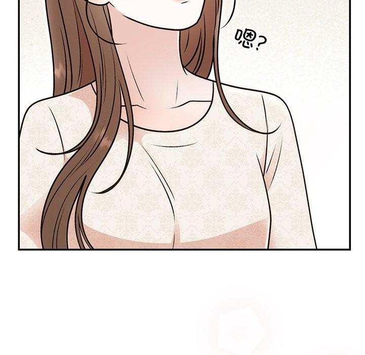 《婚姻束縛》在线观看 第31话 漫画图片107