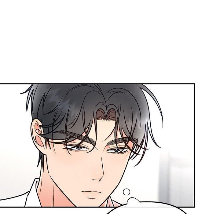 《婚姻束縛》在线观看 第31话 漫画图片51