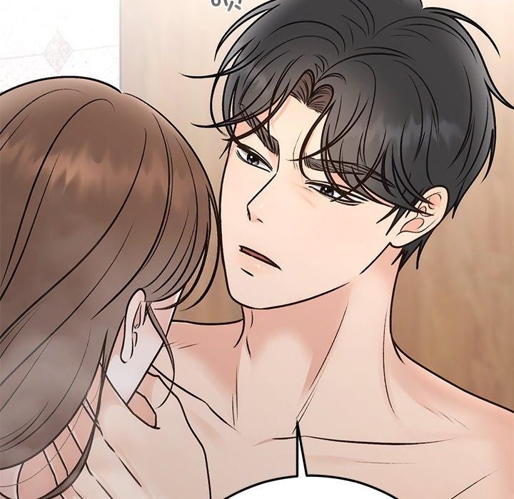 《婚姻束縛》在线观看 第31话 漫画图片153