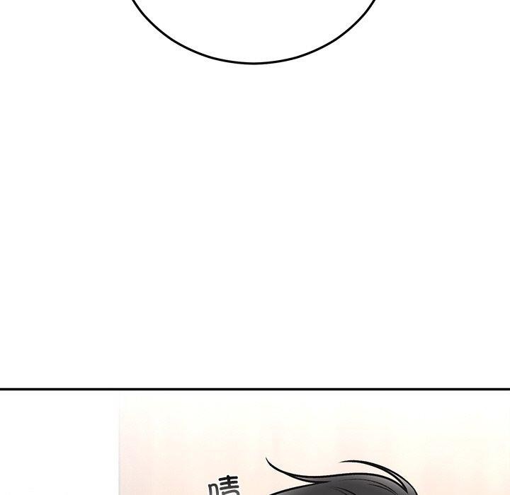 《婚姻束縛》在线观看 第31话 漫画图片152