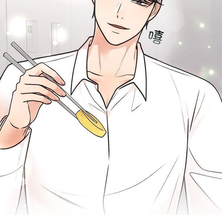 《婚姻束縛》在线观看 第31话 漫画图片82