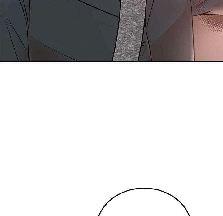 《婚姻束縛》在线观看 第31话 漫画图片23