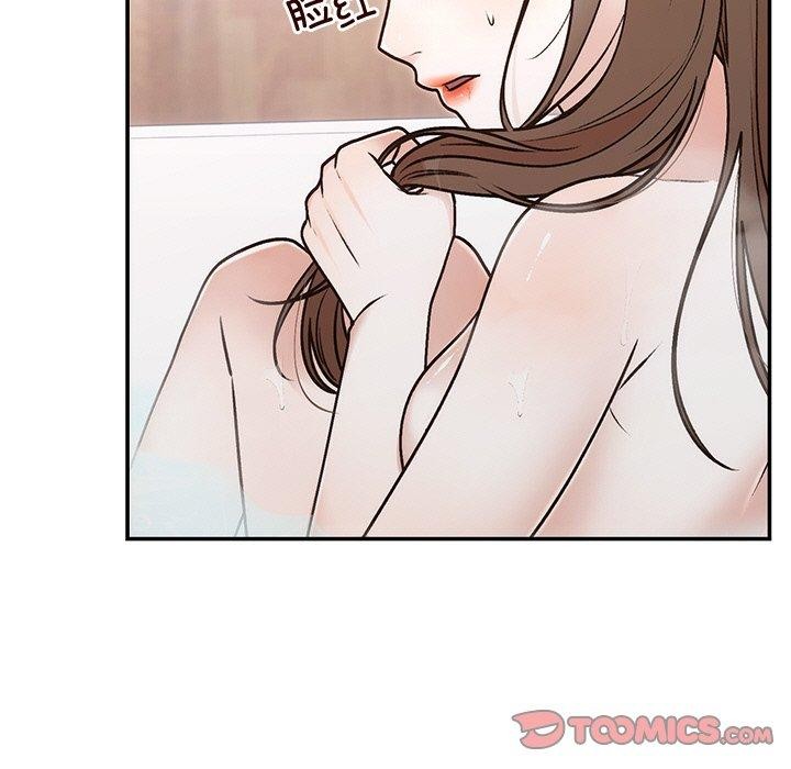 《婚姻束縛》在线观看 第31话 漫画图片129
