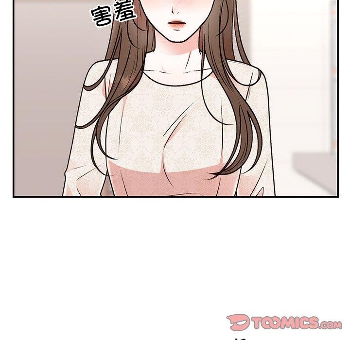 《婚姻束縛》在线观看 第31话 漫画图片48