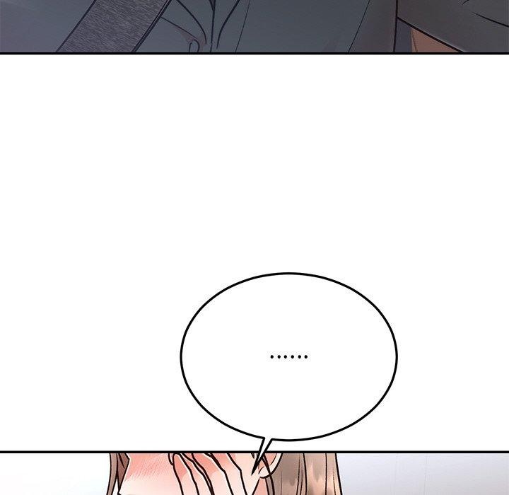 《婚姻束縛》在线观看 第31话 漫画图片33