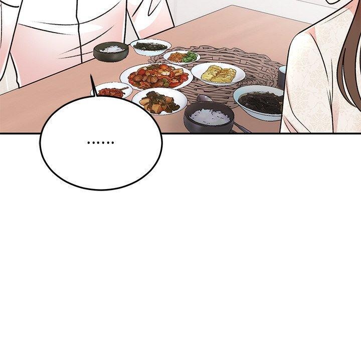 《婚姻束縛》在线观看 第31话 漫画图片50