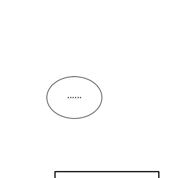 《婚姻束縛》在线观看 第31话 漫画图片35