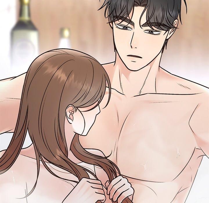 《婚姻束縛》在线观看 第31话 漫画图片145