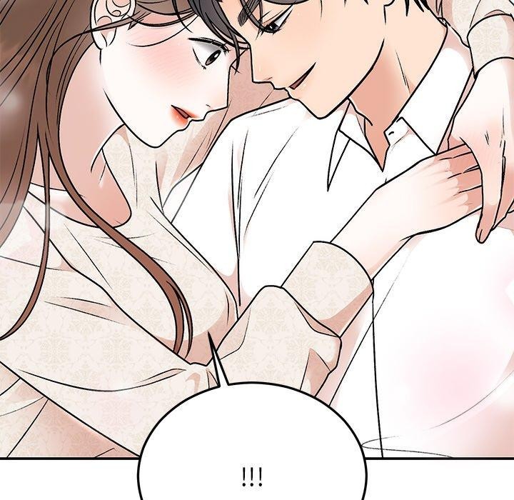 《婚姻束縛》在线观看 第31话 漫画图片118