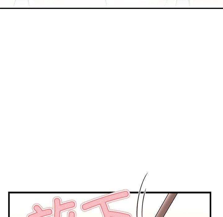 《婚姻束縛》在线观看 第31话 漫画图片83